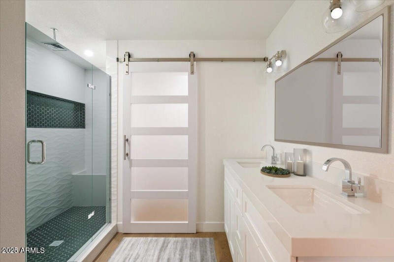 20231017160606688265000000-o