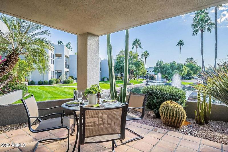 20231017192403012564000000-o