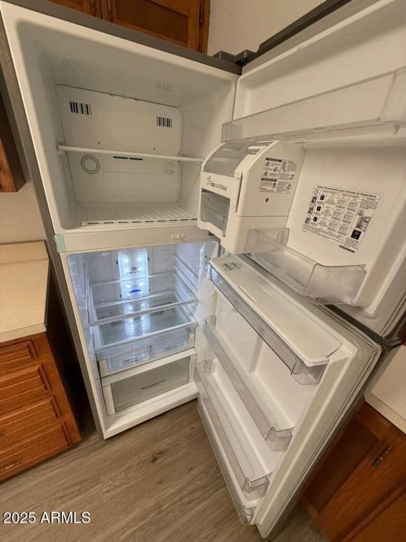 WhatsApp Image 2025-11-03 at 2.06.35 PM