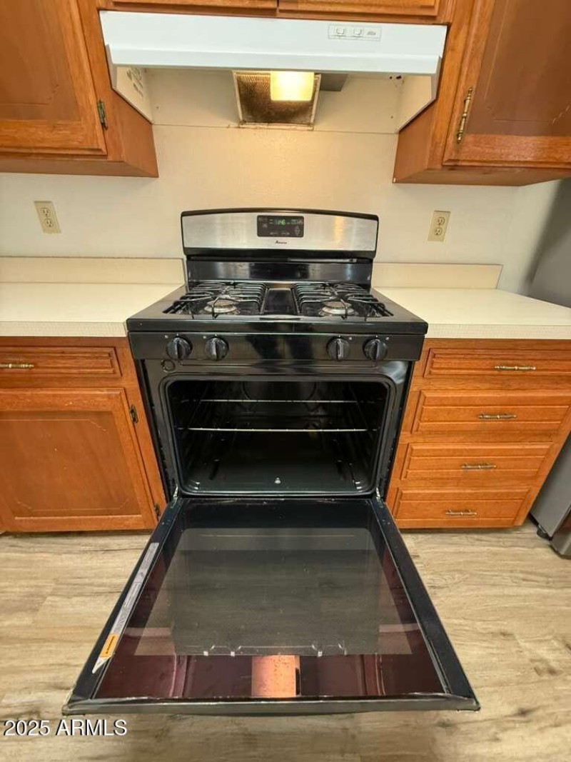 WhatsApp Image 2025-11-03 at 2.06.35 PM