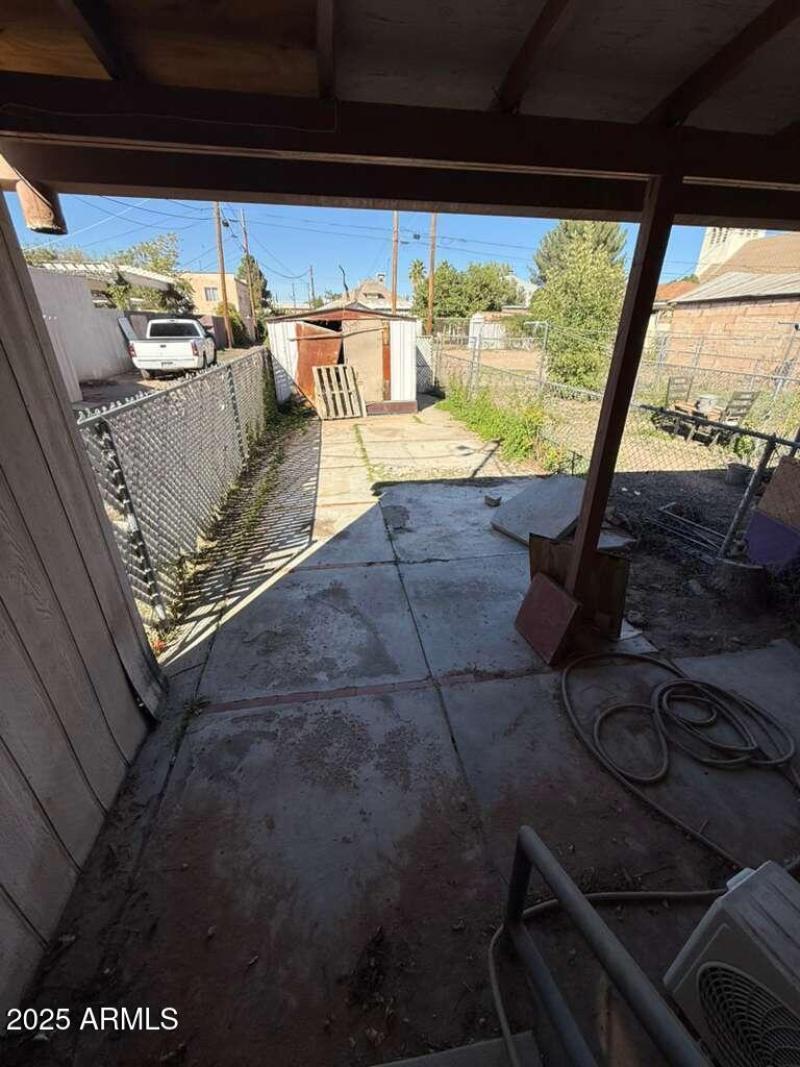 WhatsApp Image 2025-11-03 at 2.06.36 PM