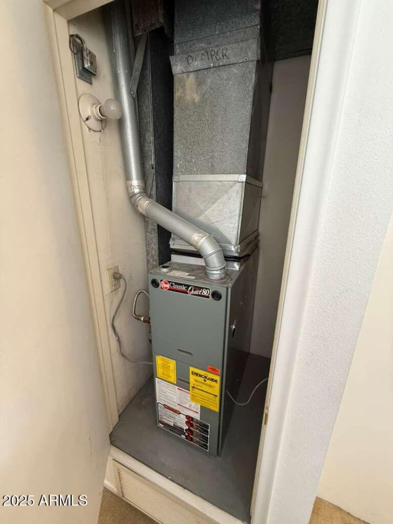 WhatsApp Image 2025-11-03 at 2.06.38 PM