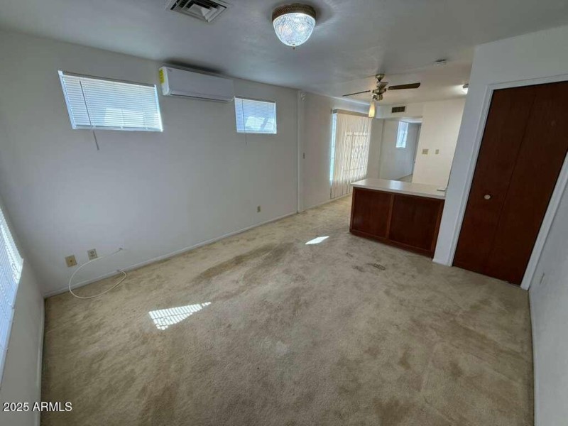 WhatsApp Image 2025-11-03 at 2.06.41 PM