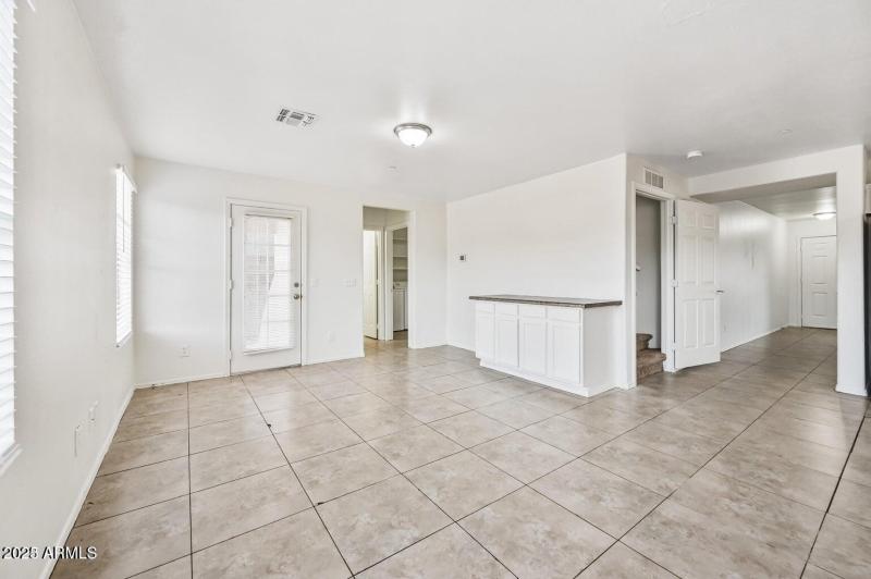 20220520212655813111000000-o