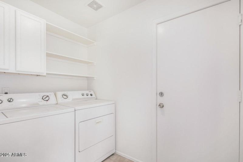 20240302050432618893000000-o