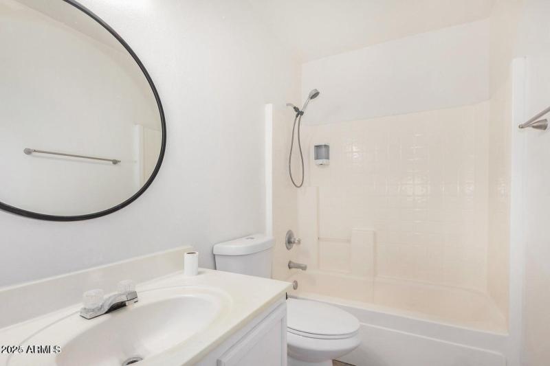 20240302050443664934000000-o