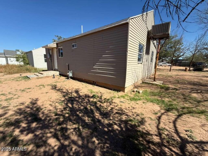 WhatsApp Image 2025-11-03 at 1.13.31 PM