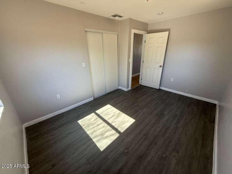 WhatsApp Image 2025-11-03 at 1.13.34 PM