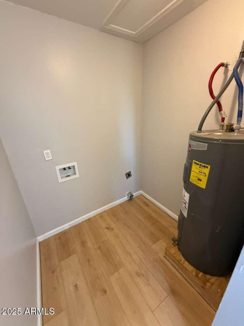 WhatsApp Image 2025-11-03 at 1.13.34 PM