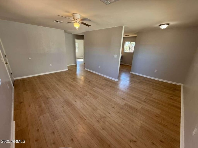 WhatsApp Image 2025-11-03 at 1.13.34 PM