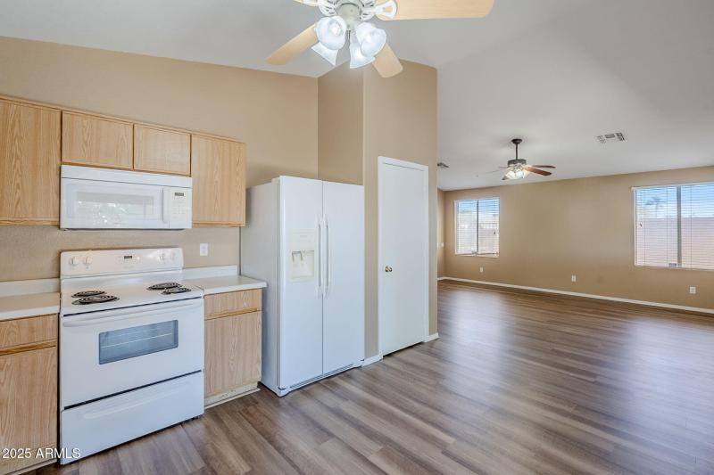 9-web-or-mls-Renaissance-9