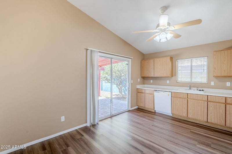 11-web-or-mls-Renaissance-11