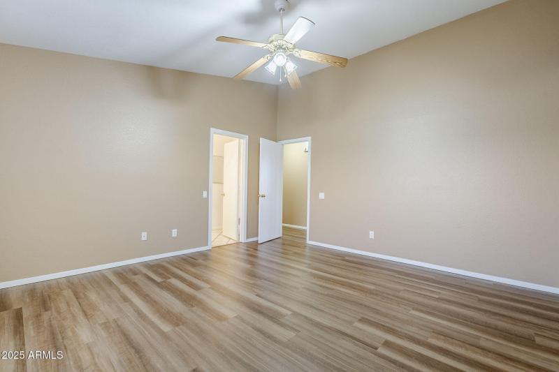 16-web-or-mls-Renaissance-16