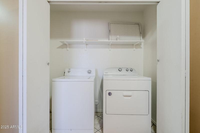 21-web-or-mls-Renaissance-21