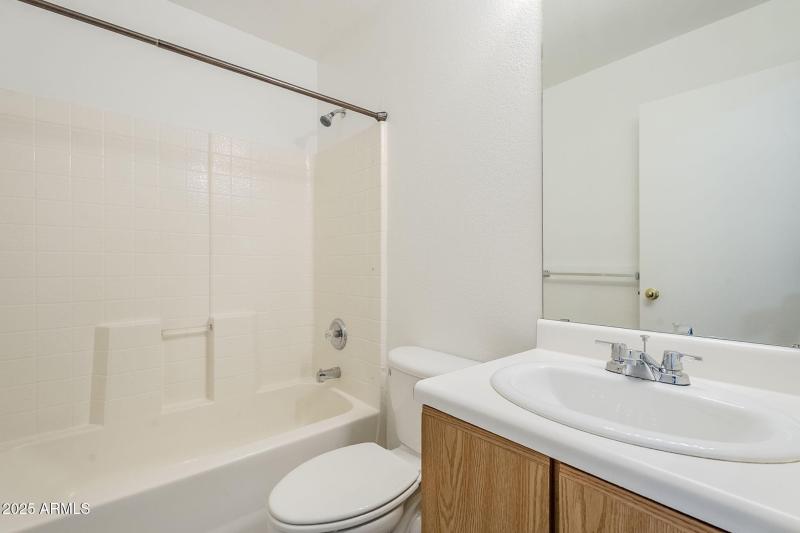 24-web-or-mls-Renaissance-24