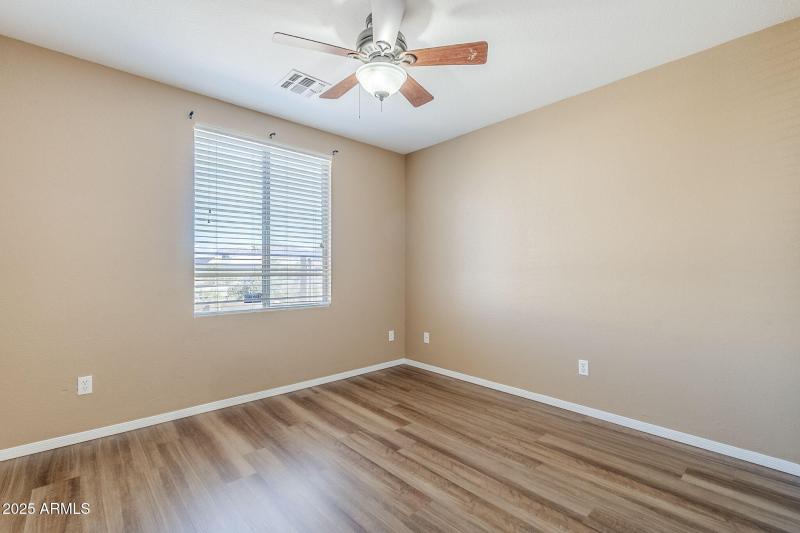 25-web-or-mls-Renaissance-25