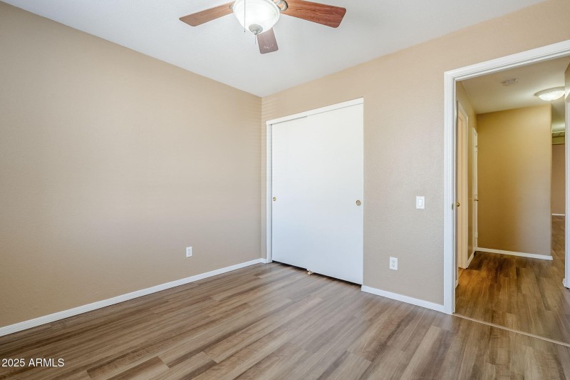 26-web-or-mls-Renaissance-26