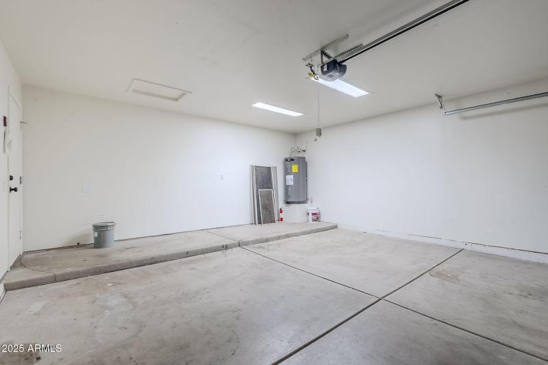 28-web-or-mls-Renaissance-28