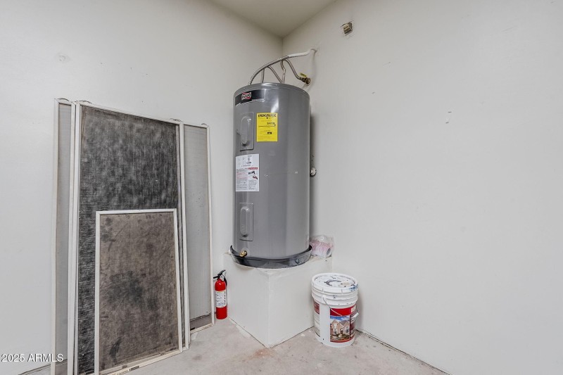 29-web-or-mls-Renaissance-29