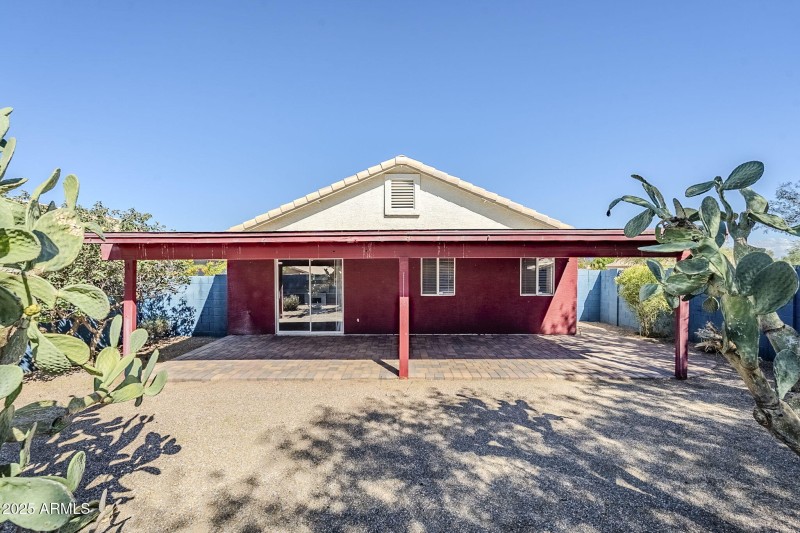 34-web-or-mls-Renaissance-34