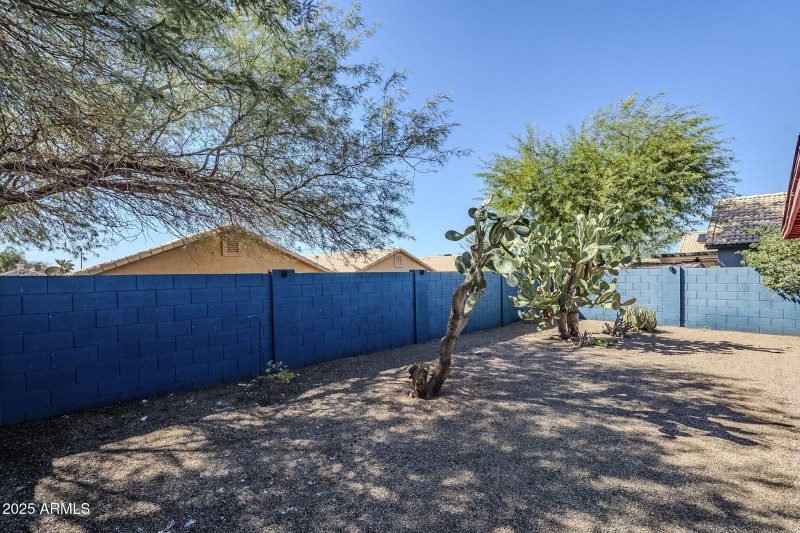 36-web-or-mls-Renaissance-36