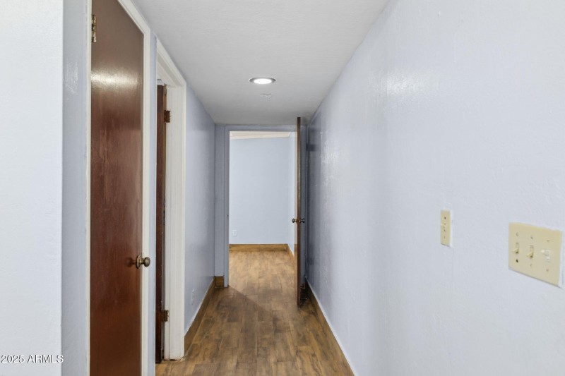 25-web-or-mls-2636-n-dayton-st