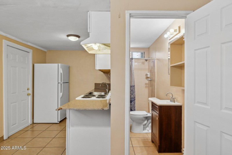 34-web-or-mls-2636-n-dayton-st