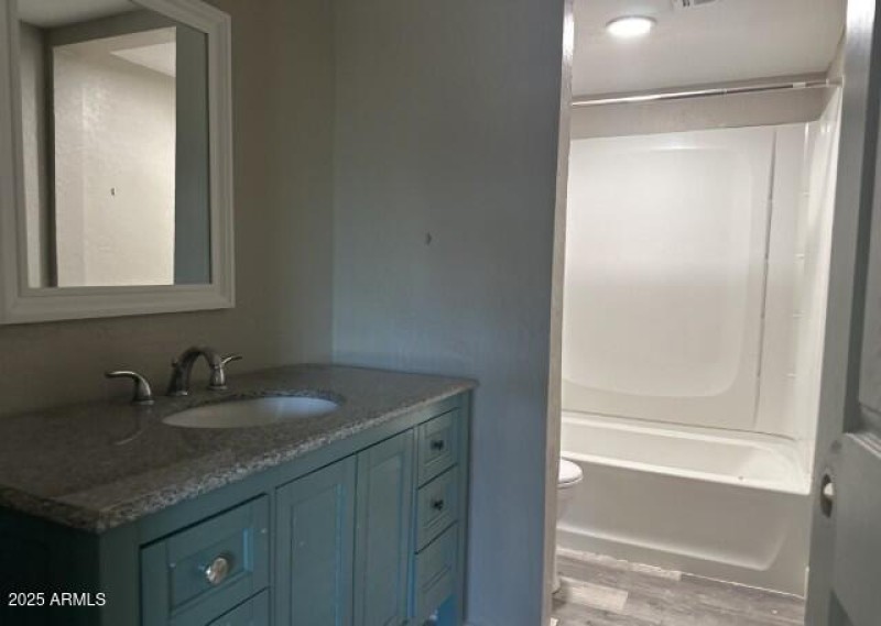 Photo Nov 04 2025, 10 25 17 AM (2)