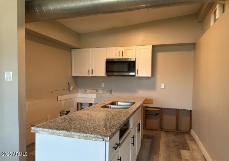 Photo Nov 04 2025, 10 25 17 AM (3)