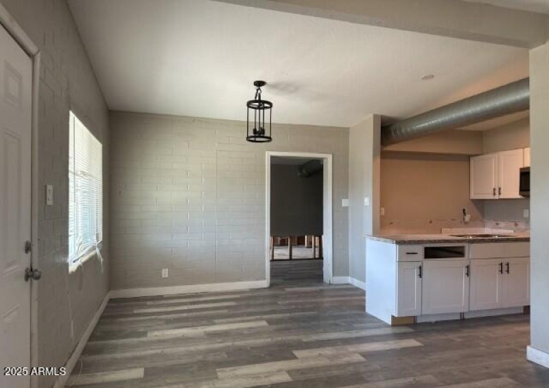 Photo Nov 04 2025, 10 25 17 AM (6)