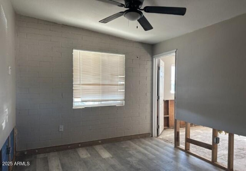 Photo Nov 04 2025, 10 25 17 AM (9)