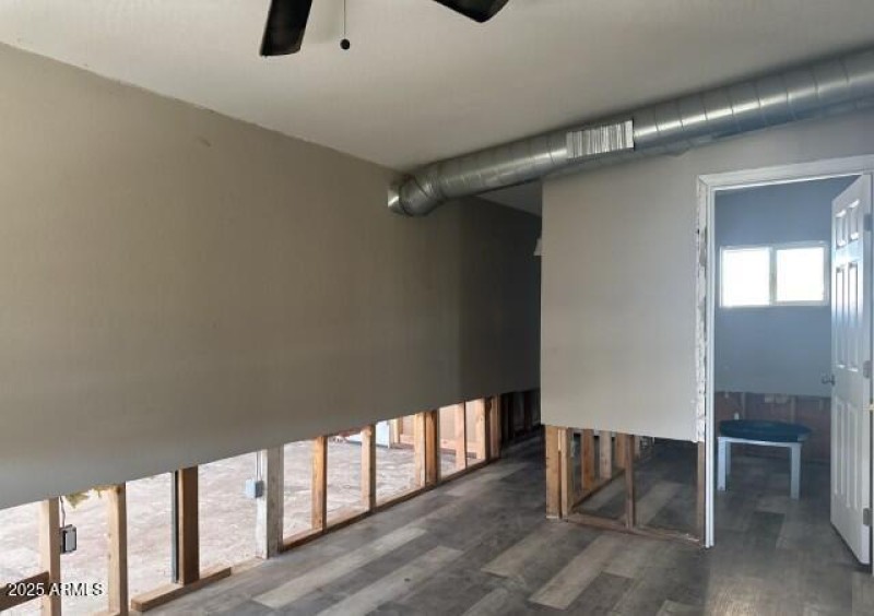 Photo Nov 04 2025, 10 25 17 AM (10)