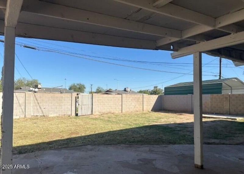 Photo Nov 04 2025, 10 25 17 AM (11)