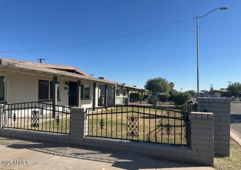 Photo Nov 04 2025, 10 25 17 AM (13)