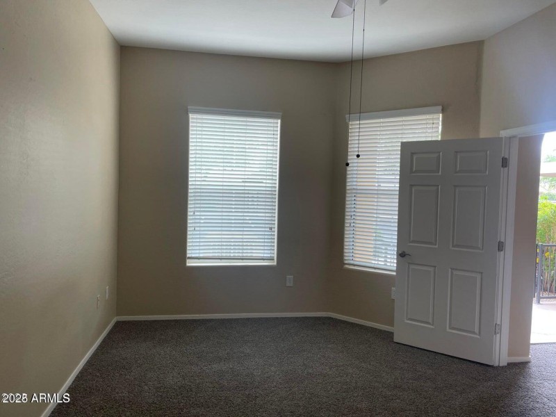 20220331210633926021000000-o