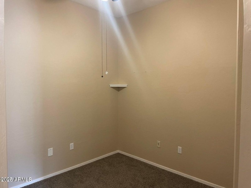 20220331210641458795000000-o