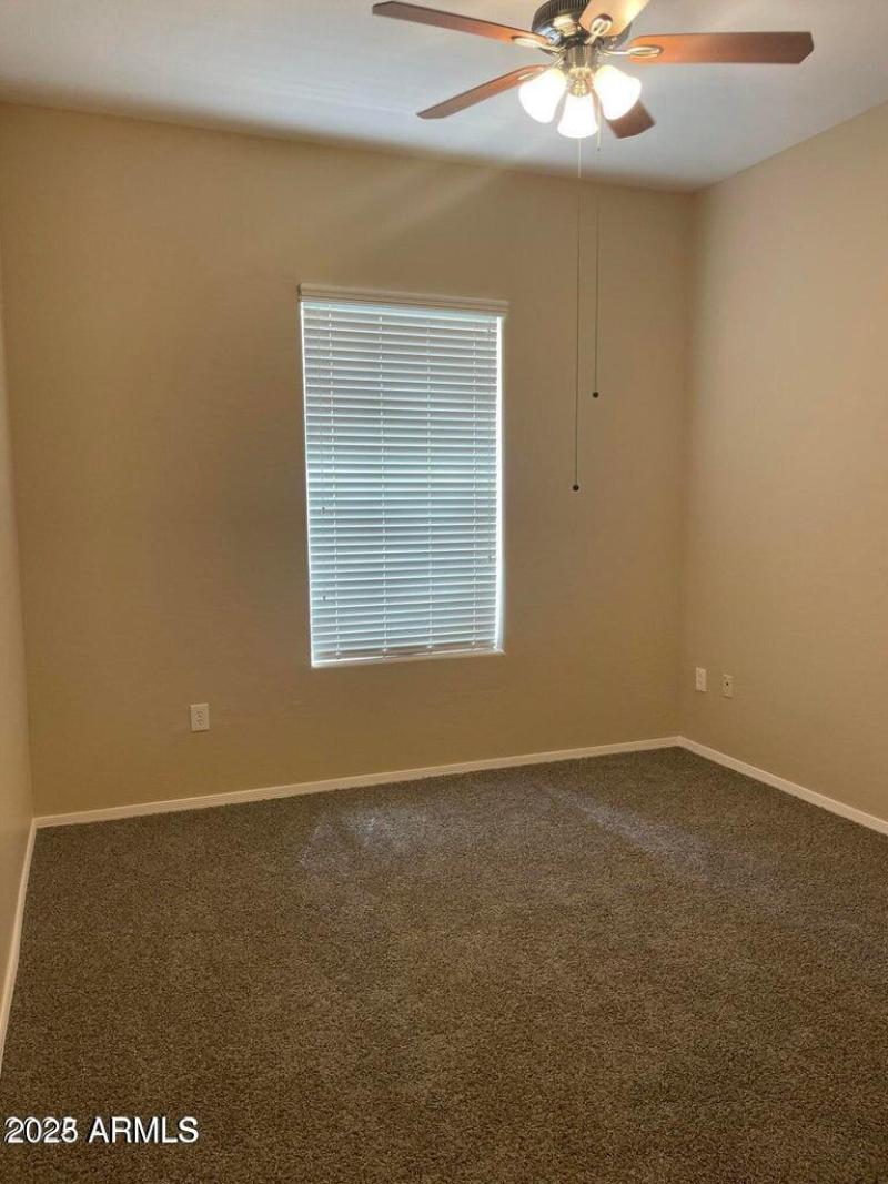 20220331210719966953000000-o