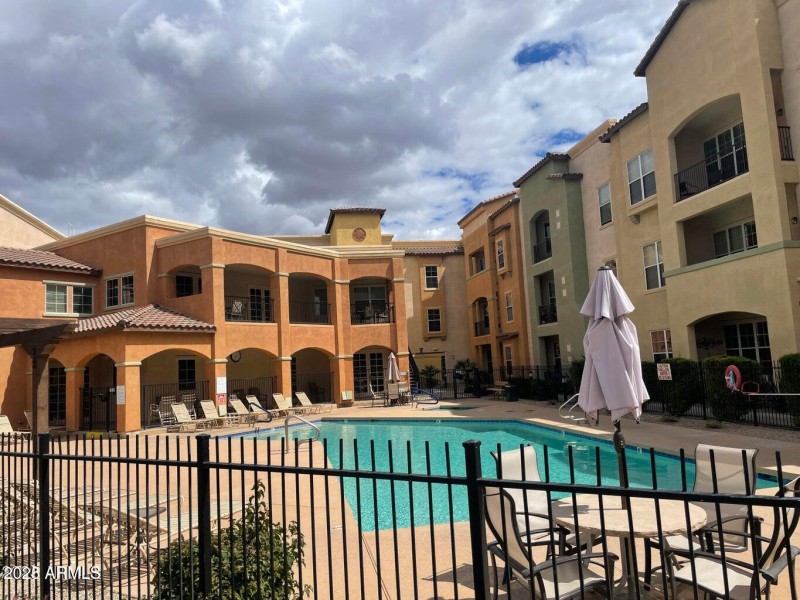 20220331210736345318000000-o