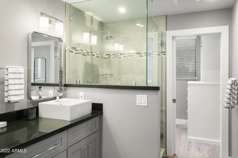 7700EGaineyRanch206-025