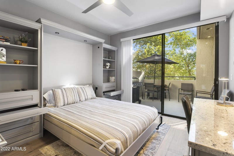 7700EGaineyRanch206-029