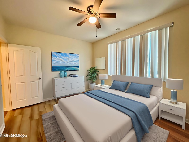 IMG_9738 - Bedroom - Standard - 0