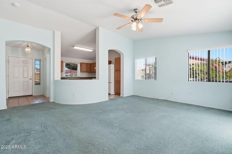 8-web-or-mls-009_ListerPros