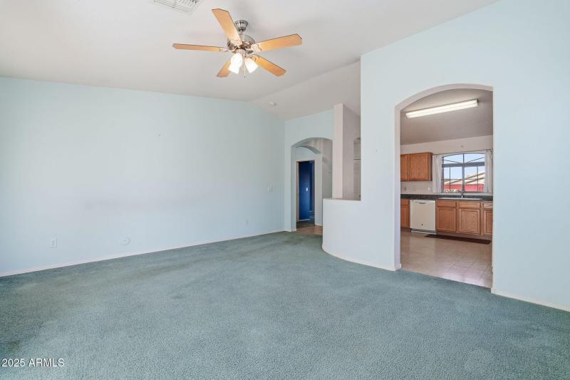 9-web-or-mls-010_ListerPros