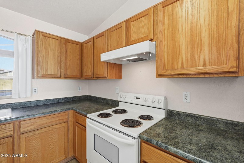 13-web-or-mls-015_ListerPros