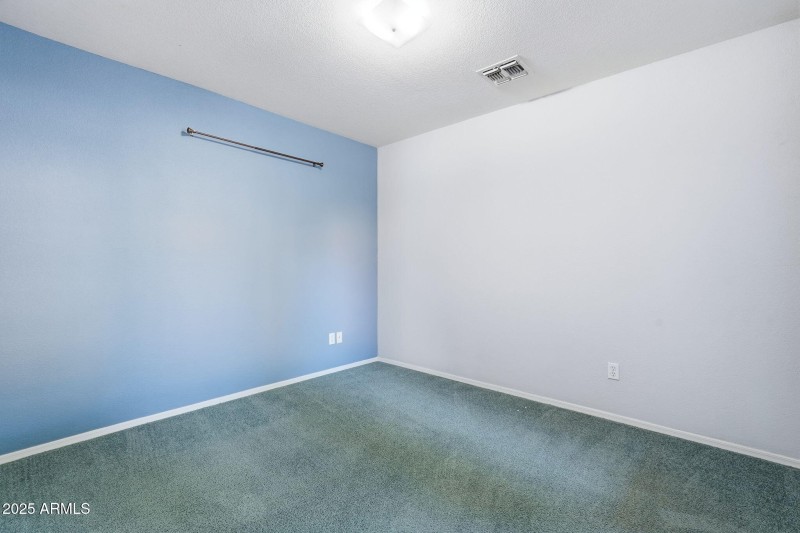 16-web-or-mls-018_ListerPros