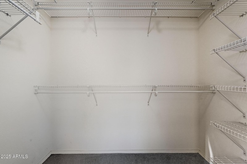 22-web-or-mls-024_ListerPros