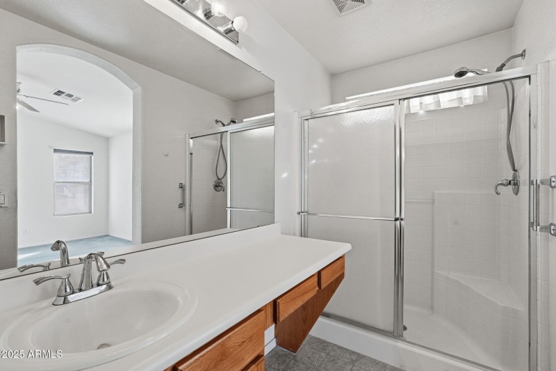 26-web-or-mls-030_ListerPros