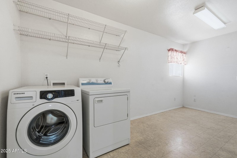 29-web-or-mls-033_ListerPros