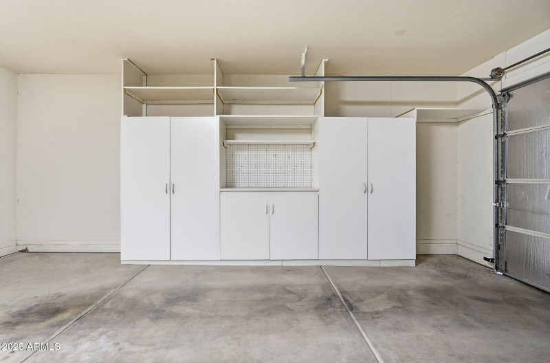 32-web-or-mls-036_ListerPros