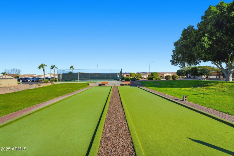 40-web-or-mls-047_ListerPros